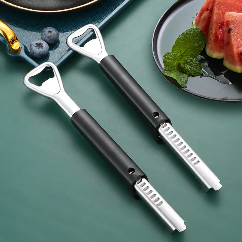 Adjustable Can Opener - Image 4
