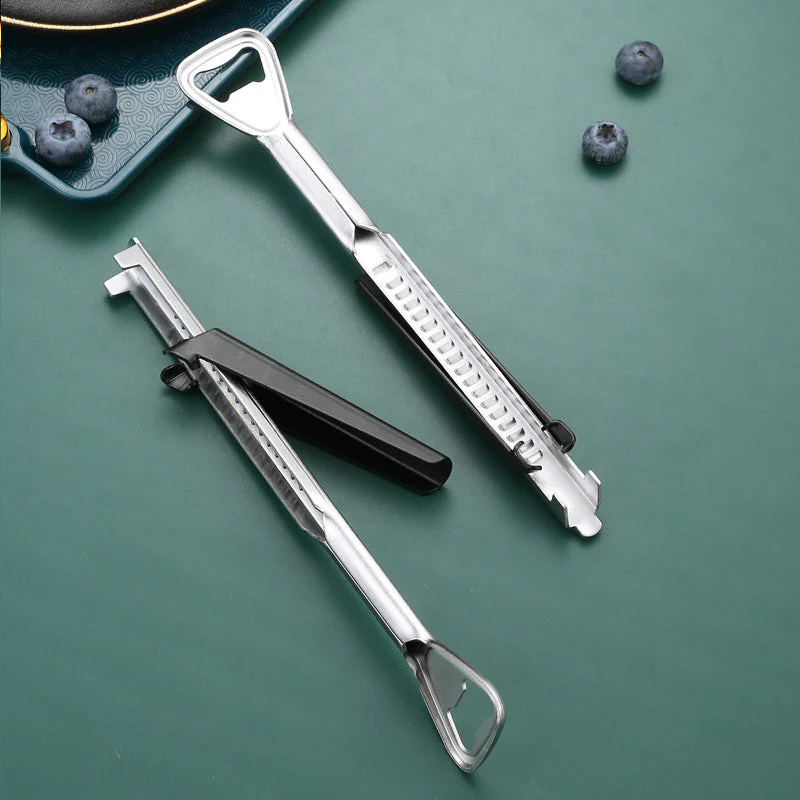 Adjustable Can Opener - Image 6