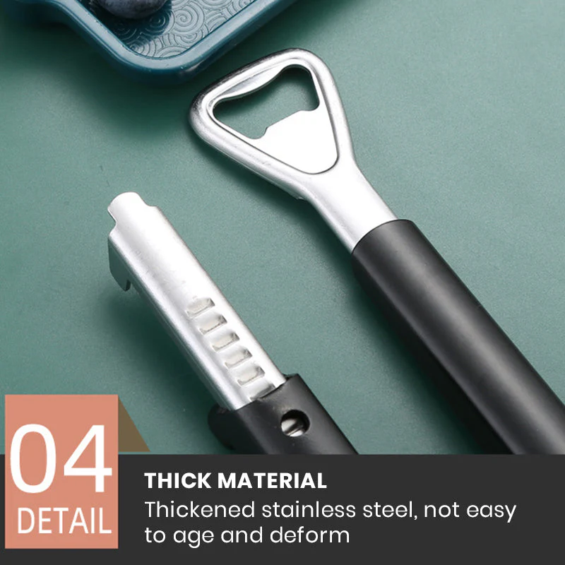 Adjustable Can Opener - Image 11
