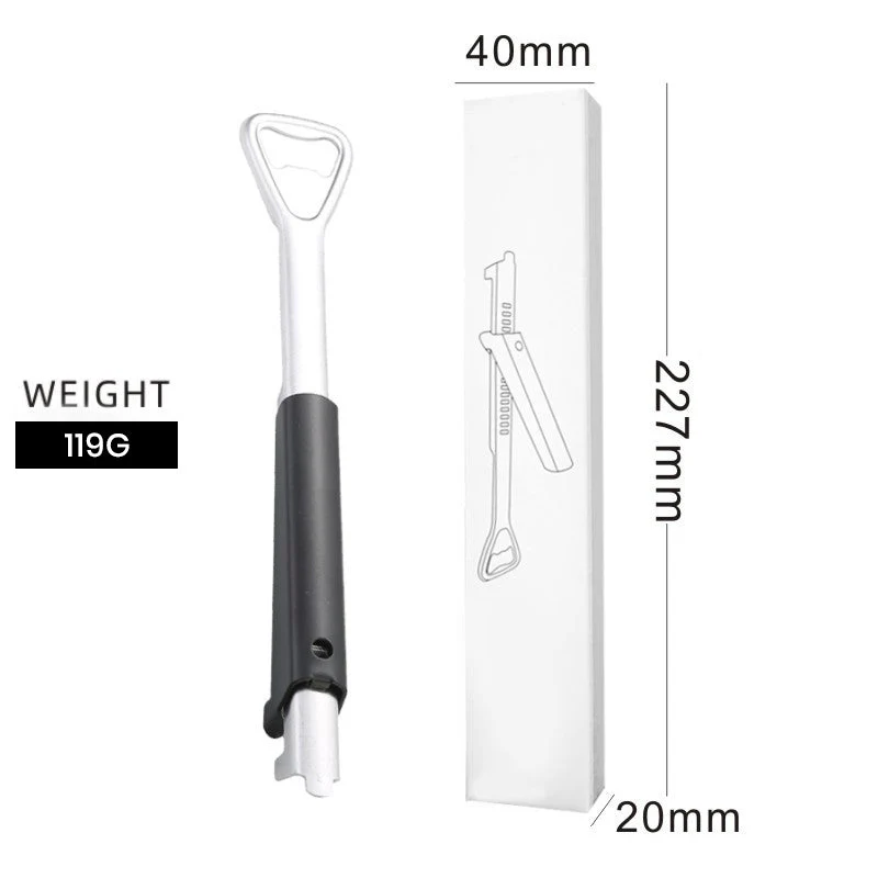 Adjustable Can Opener - Image 14