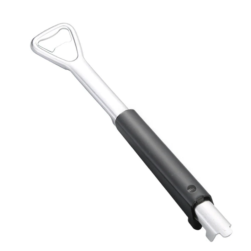 Adjustable Can Opener - Image 15
