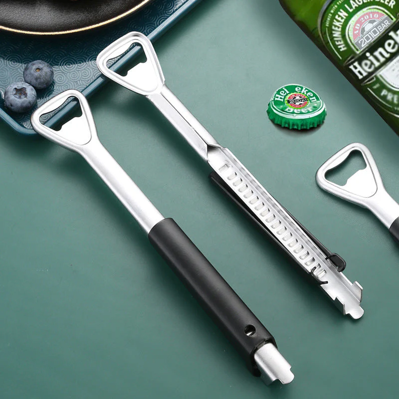 Adjustable Can Opener - Image 2