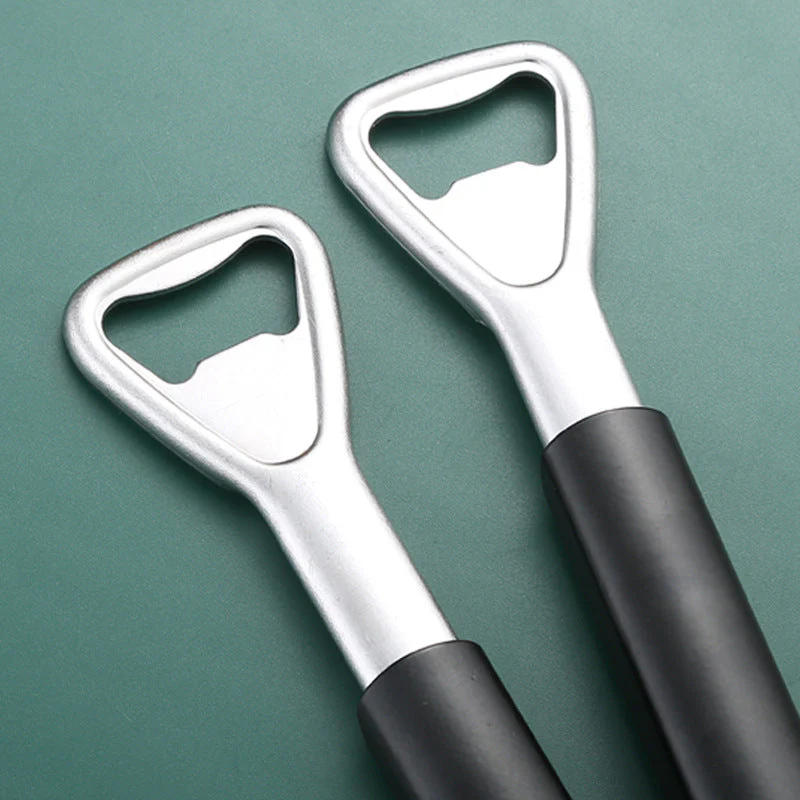 Adjustable Can Opener - Image 3