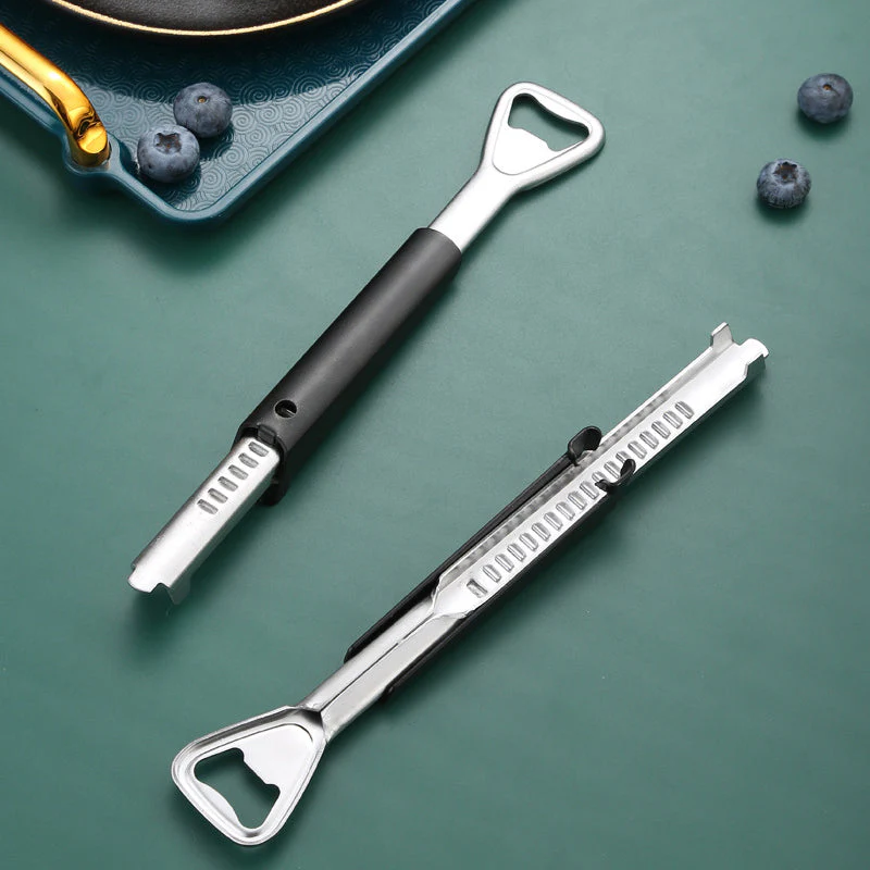 Adjustable Can Opener - Image 5