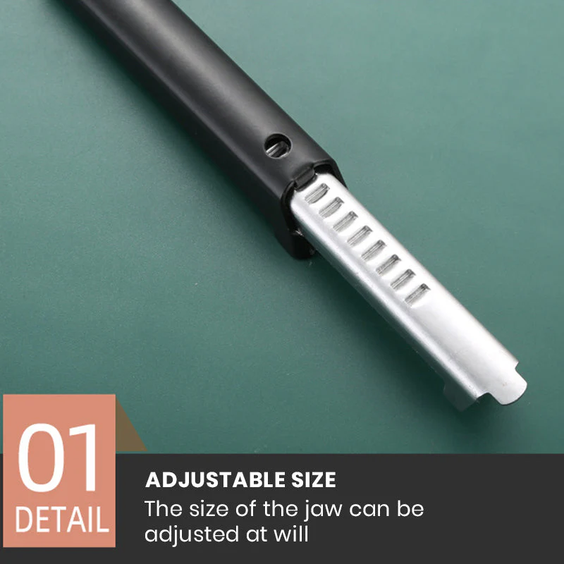 Adjustable Can Opener - Image 8