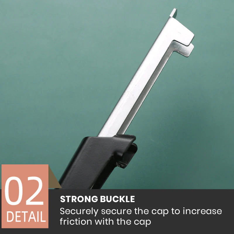Adjustable Can Opener - Image 9