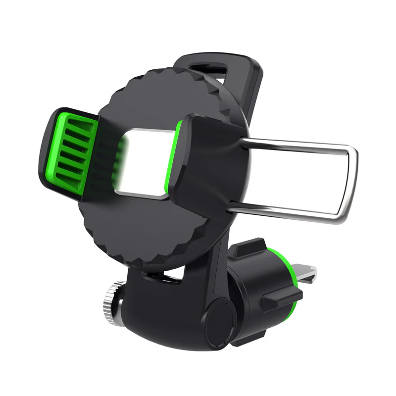 Adjustable Car Suction Cup Phone Holder - Image 11
