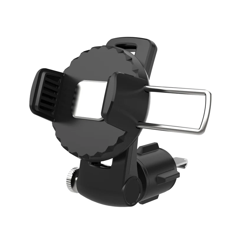 Adjustable Car Suction Cup Phone Holder - Image 12