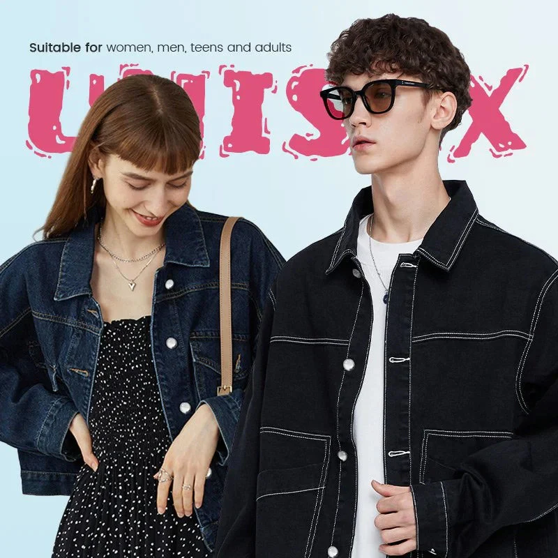 Adjustable No-Sew Jeans Button - Image 3