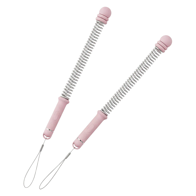 Adjustable Ropeless Battle Ropes Training - Image 11