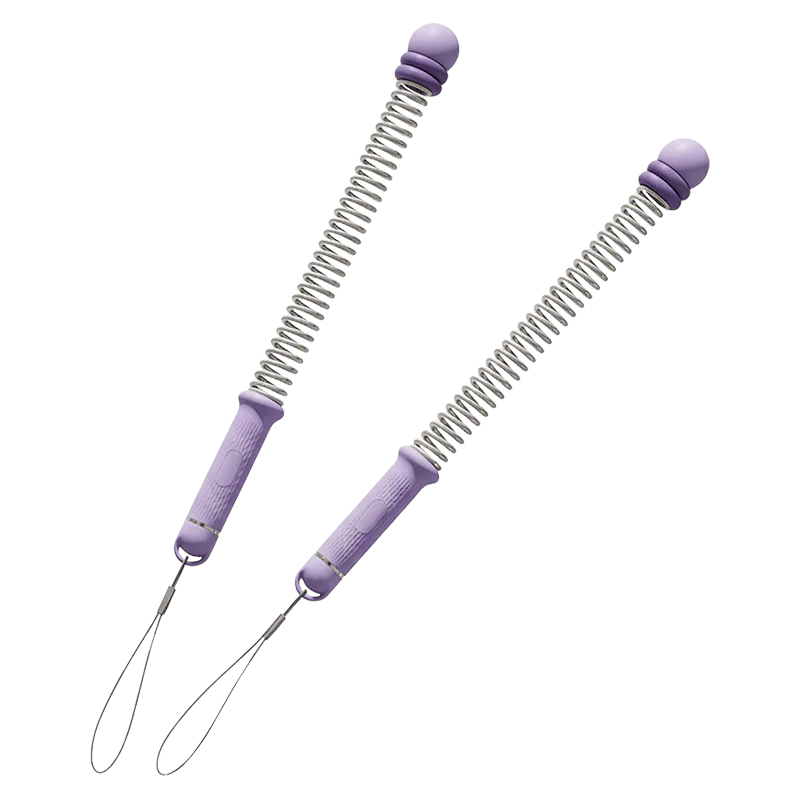 Adjustable Ropeless Battle Ropes Training - Image 12