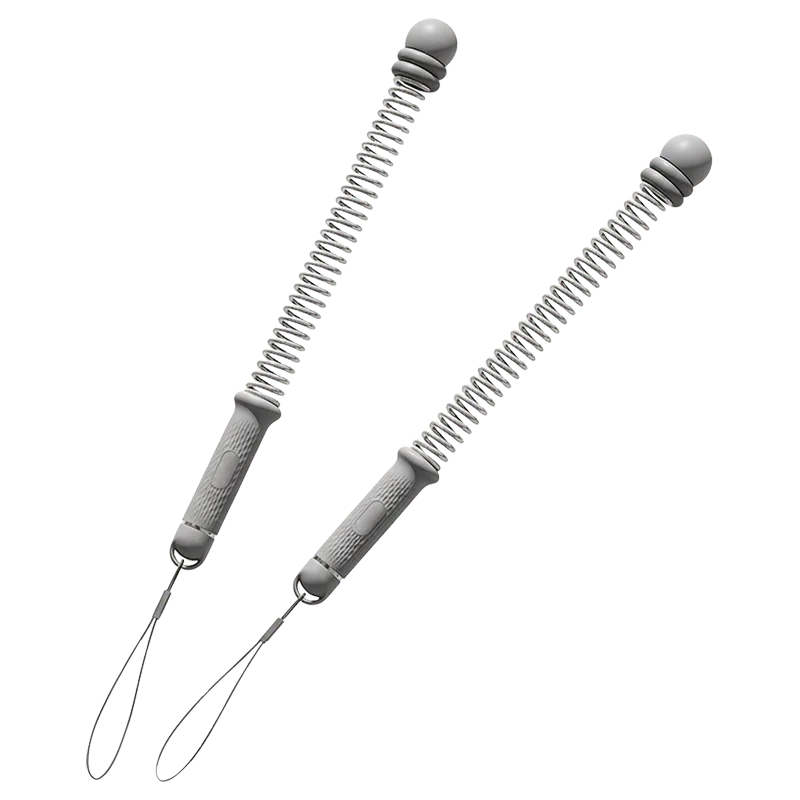 Adjustable Ropeless Battle Ropes Training - Image 13