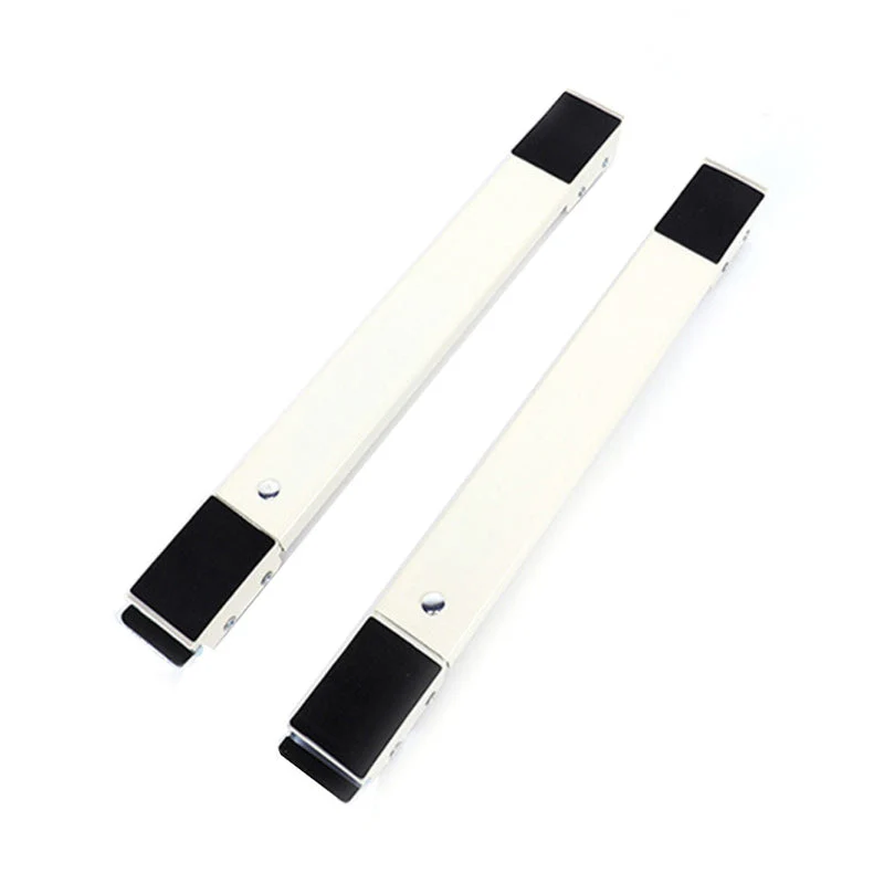 Adjustable Sliding Wheel for Refrigerator - Image 10