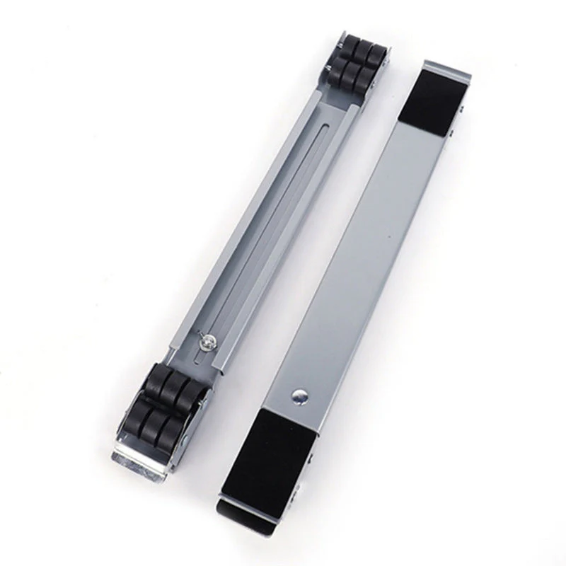 Adjustable Sliding Wheel for Refrigerator - Image 11