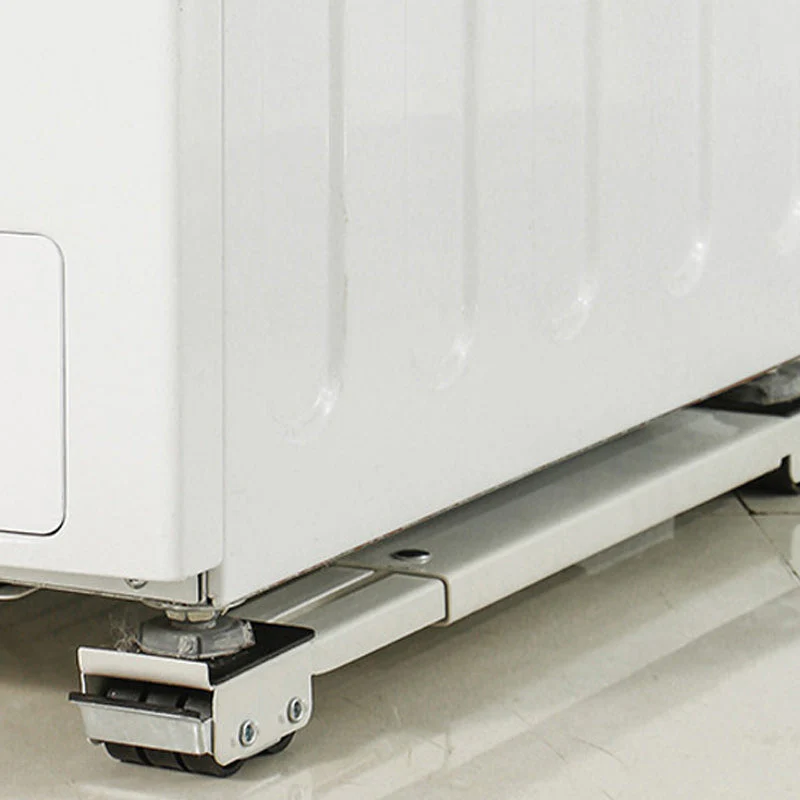 Adjustable Sliding Wheel for Refrigerator - Image 6
