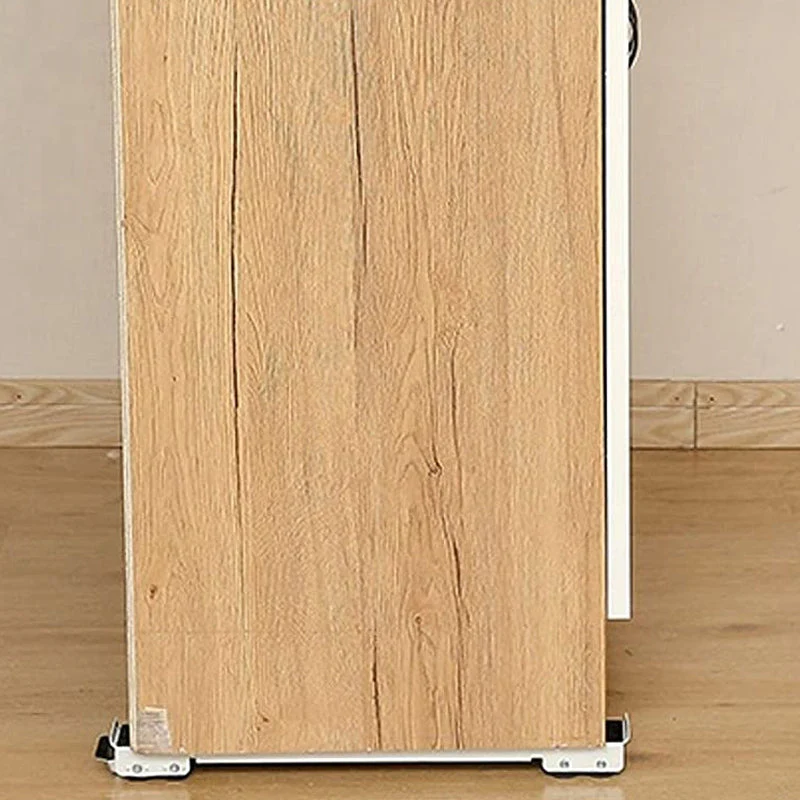 Adjustable Sliding Wheel for Refrigerator - Image 9