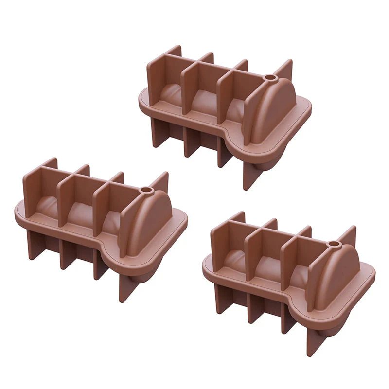 Adult Prank Ice Cube Mold - Image 10