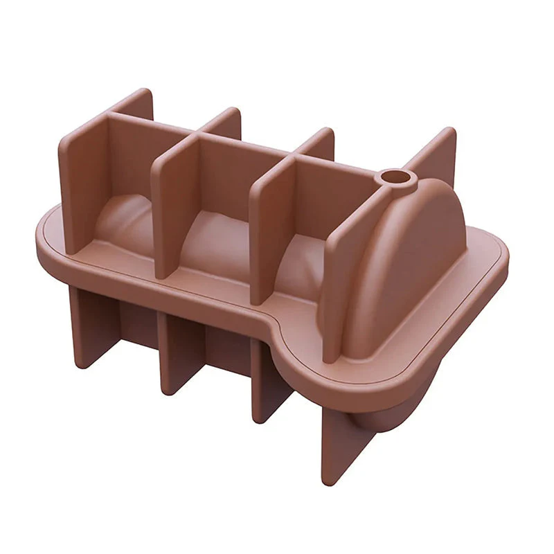 Adult Prank Ice Cube Mold - Image 11