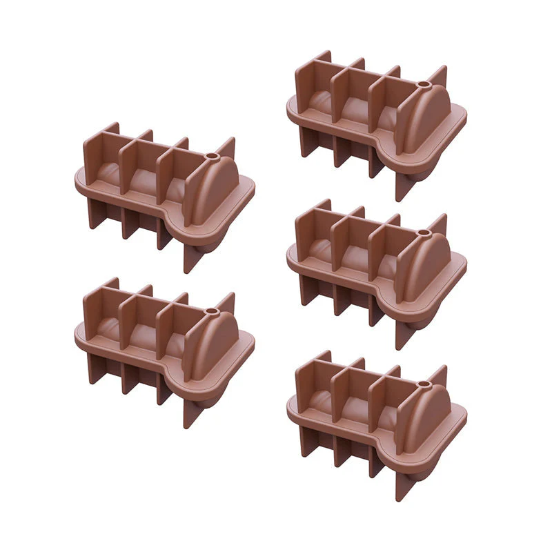 Adult Prank Ice Cube Mold - Image 12
