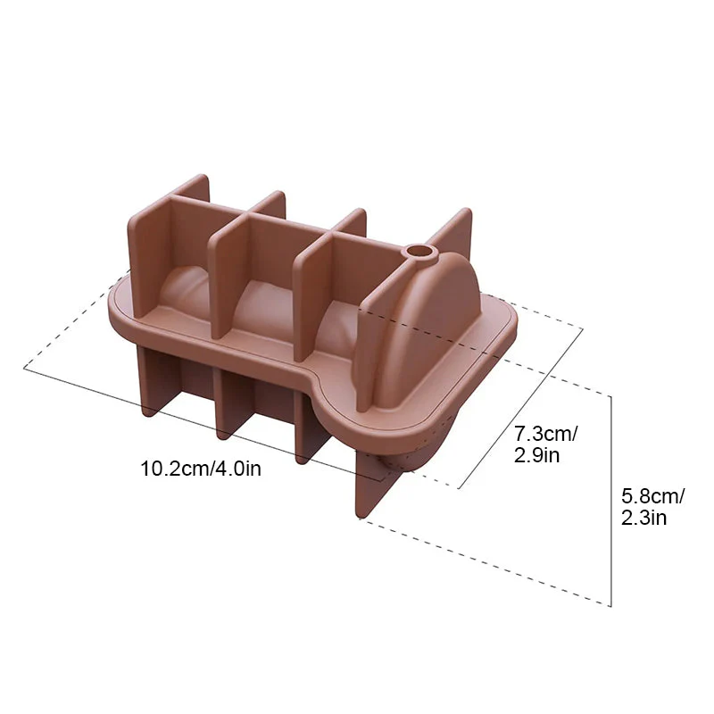 Adult Prank Ice Cube Mold - Image 9