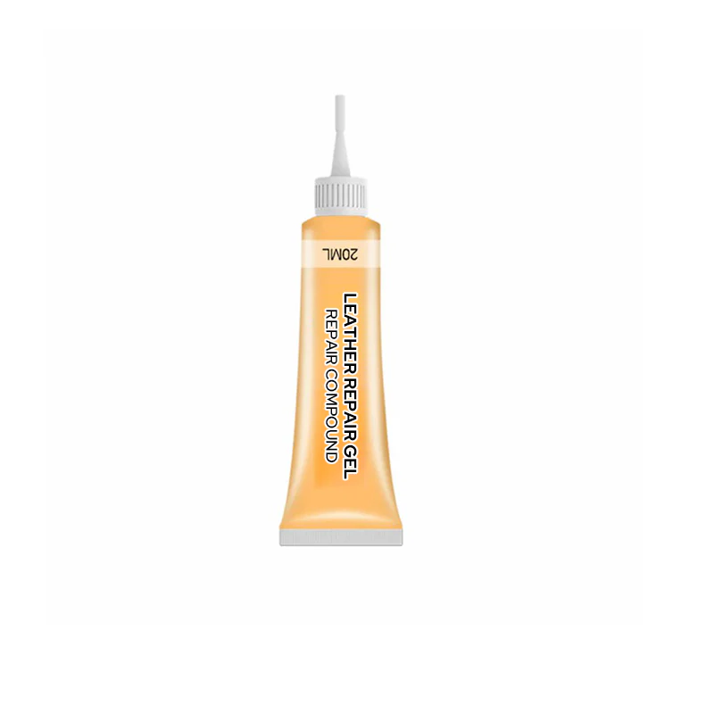 Advanced Leather Repair Gel - Image 10