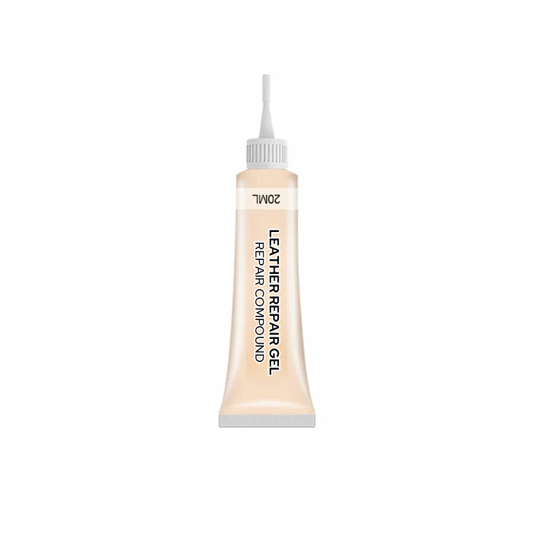 Advanced Leather Repair Gel - Image 11