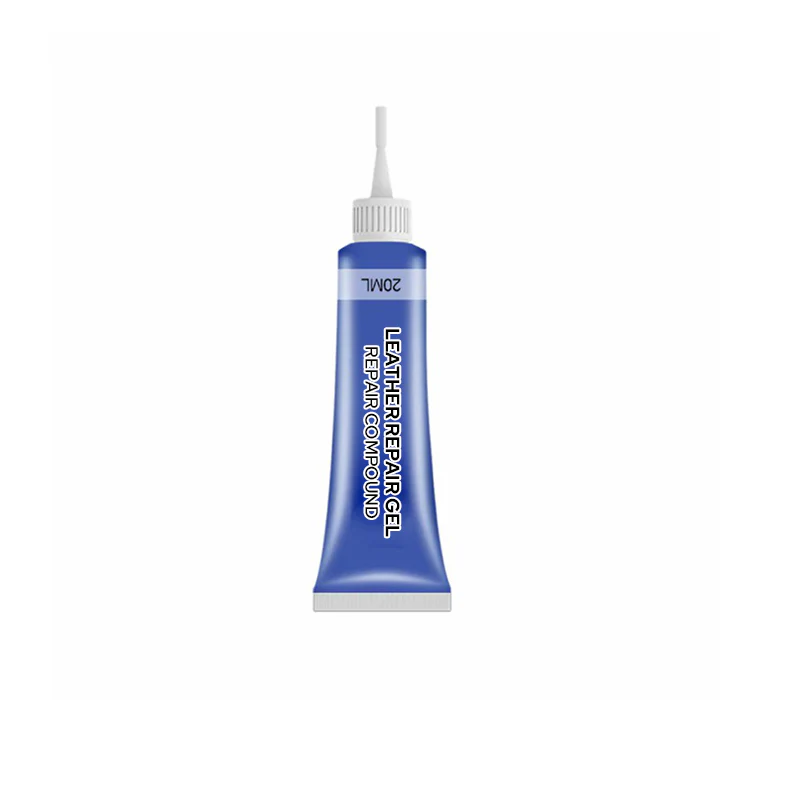 Advanced Leather Repair Gel - Image 14