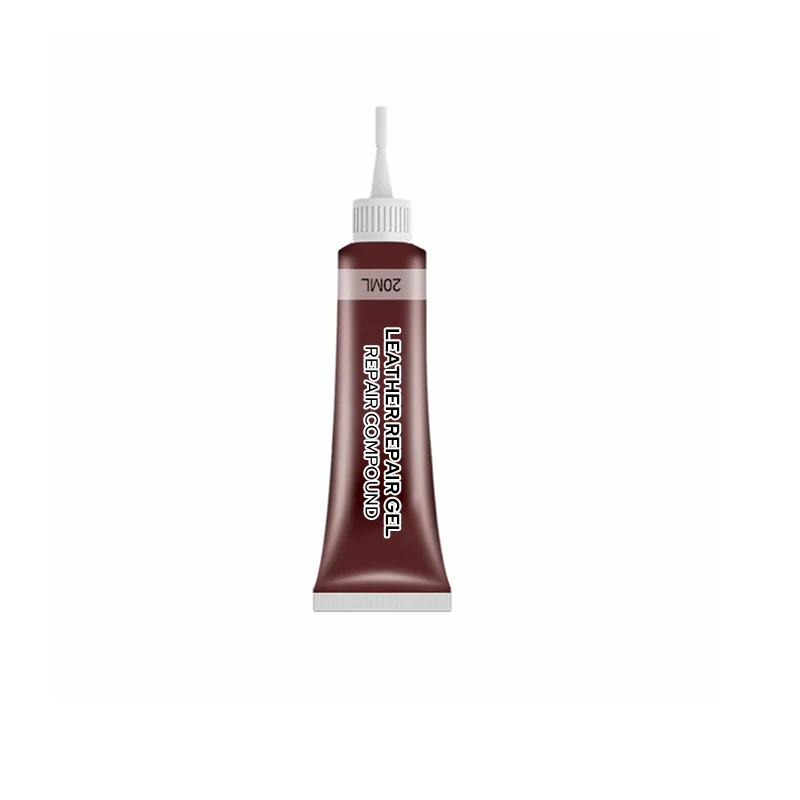 Advanced Leather Repair Gel - Image 15