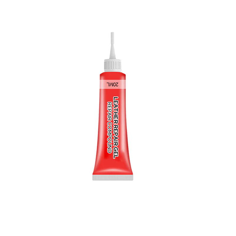 Advanced Leather Repair Gel - Image 6