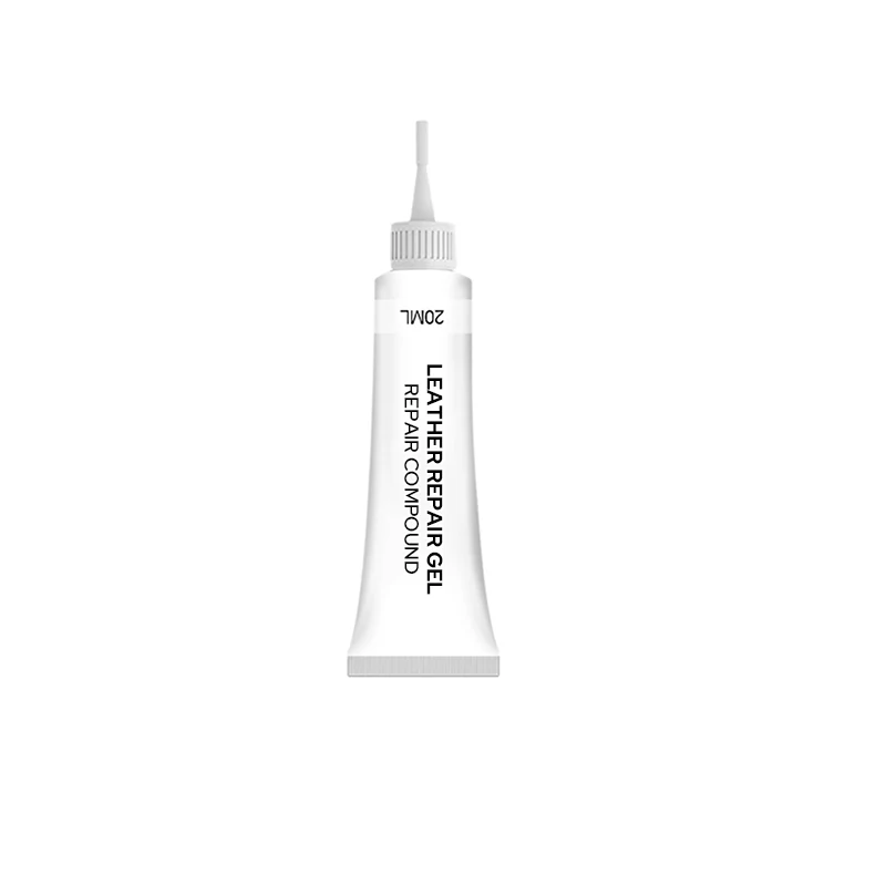 Advanced Leather Repair Gel - Image 7