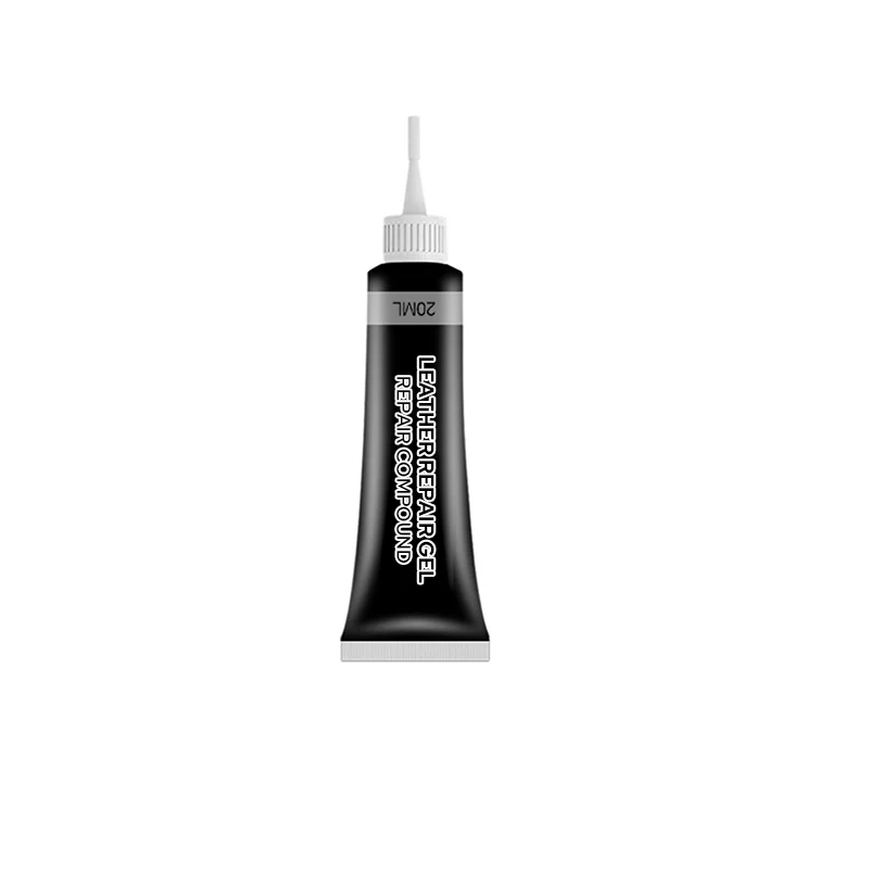 Advanced Leather Repair Gel - Image 8