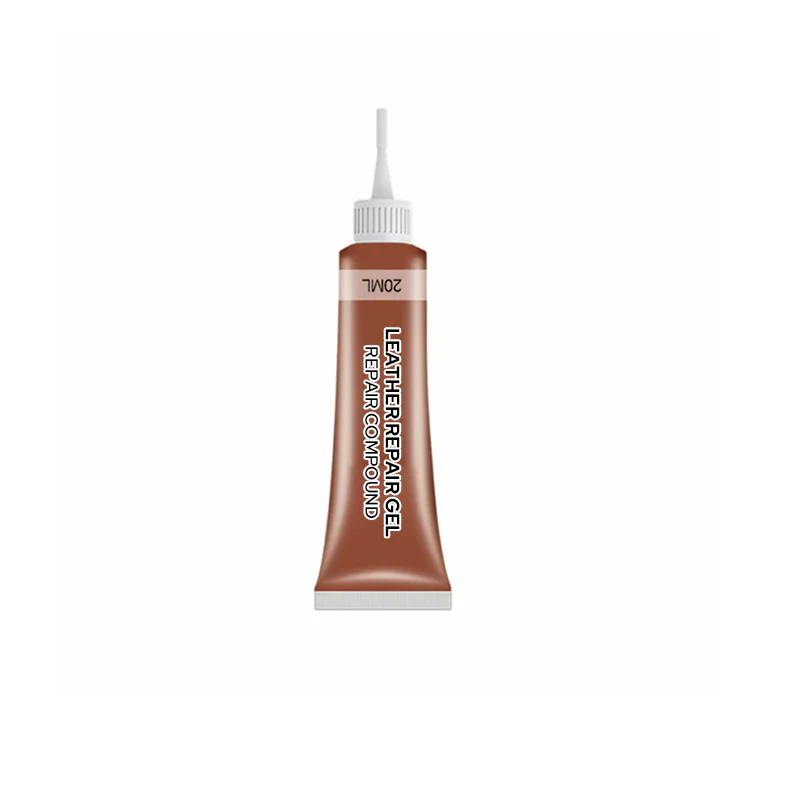 Advanced Leather Repair Gel - Image 9