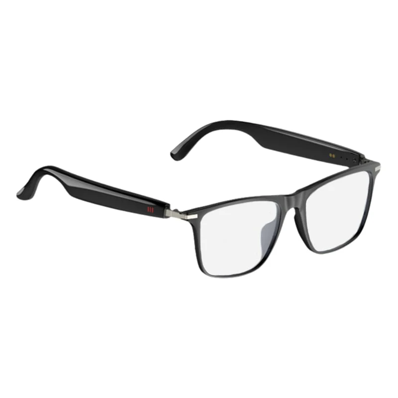 AI Smart Translation Glasses - Image 10
