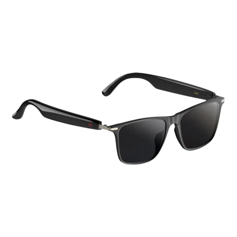 AI Smart Translation Glasses - Image 11