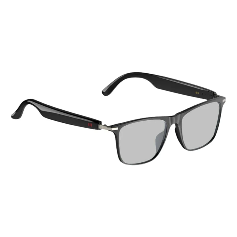 AI Smart Translation Glasses - Image 12