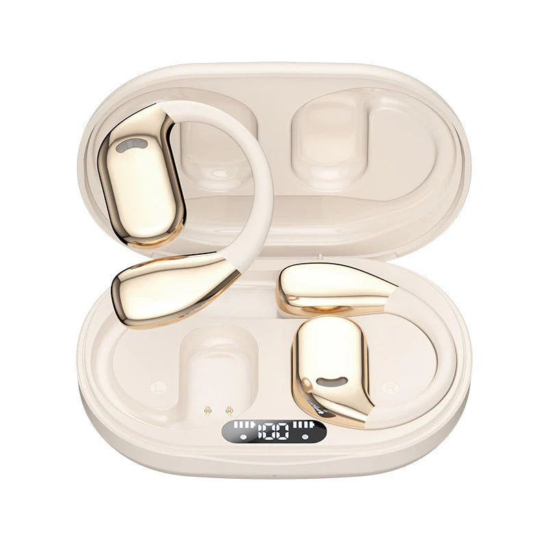 AI Smart Wireless Bluetooth Headset - Image 12