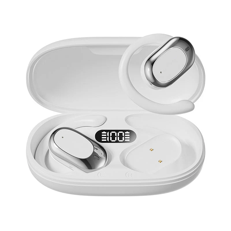 AI Smart Wireless Bluetooth Headset - Image 13