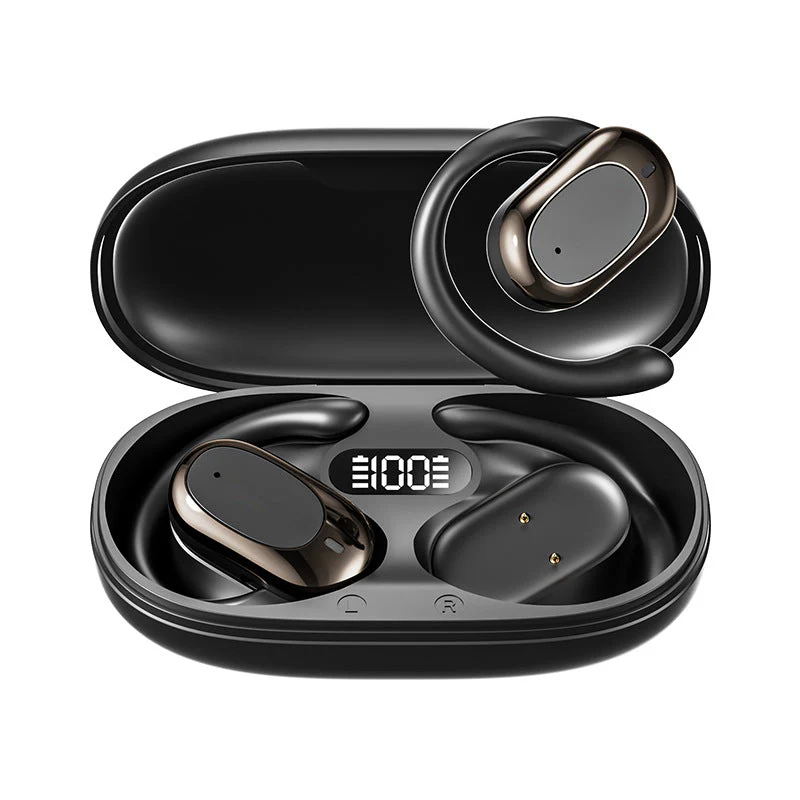 AI Smart Wireless Bluetooth Headset - Image 14