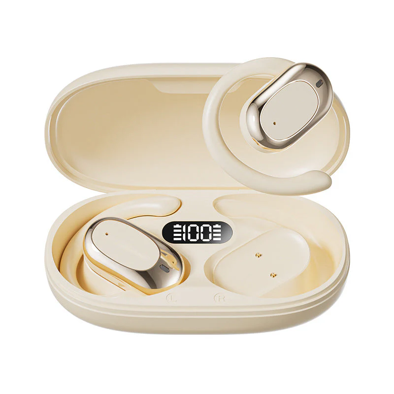 AI Smart Wireless Bluetooth Headset - Image 15
