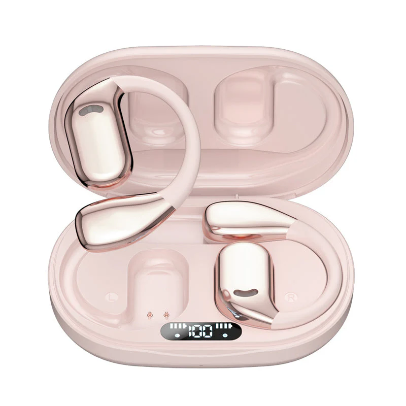 AI Smart Wireless Bluetooth Headset - Image 16