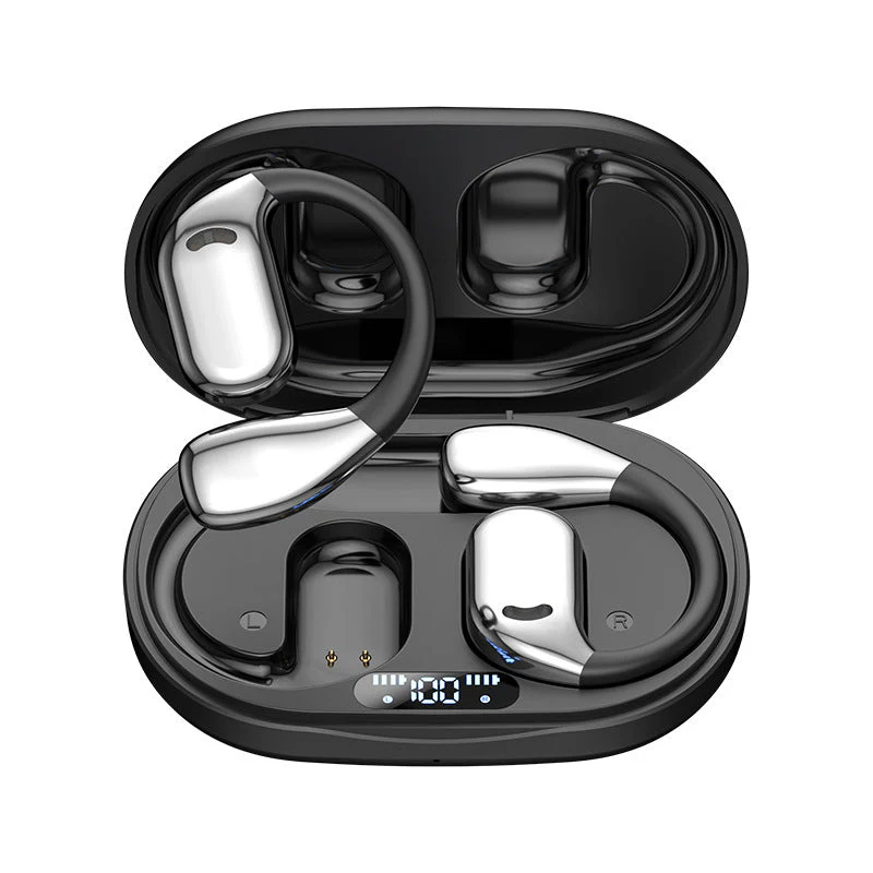 AI Smart Wireless Bluetooth Headset - Image 17