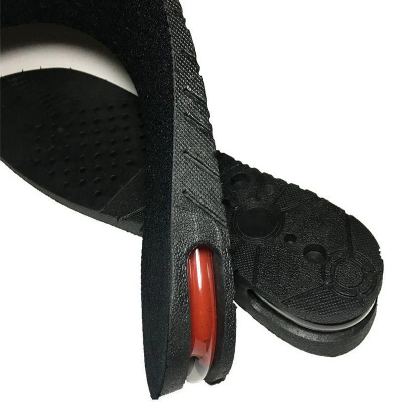 Air Cushion Shock-Absorbing Height-Increasing Insole - Image 11