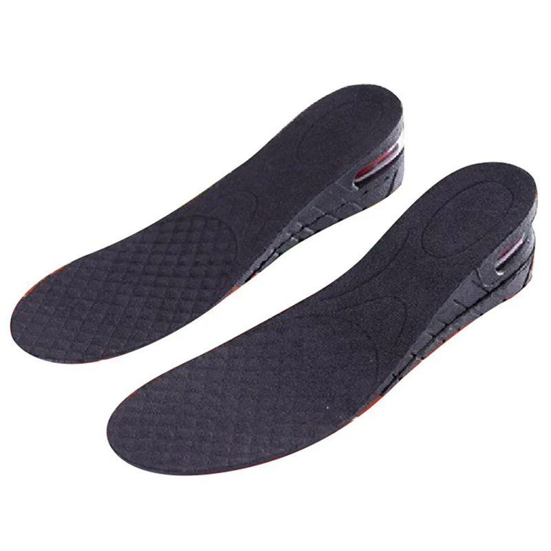 Air Cushion Shock-Absorbing Height-Increasing Insole - Image 12