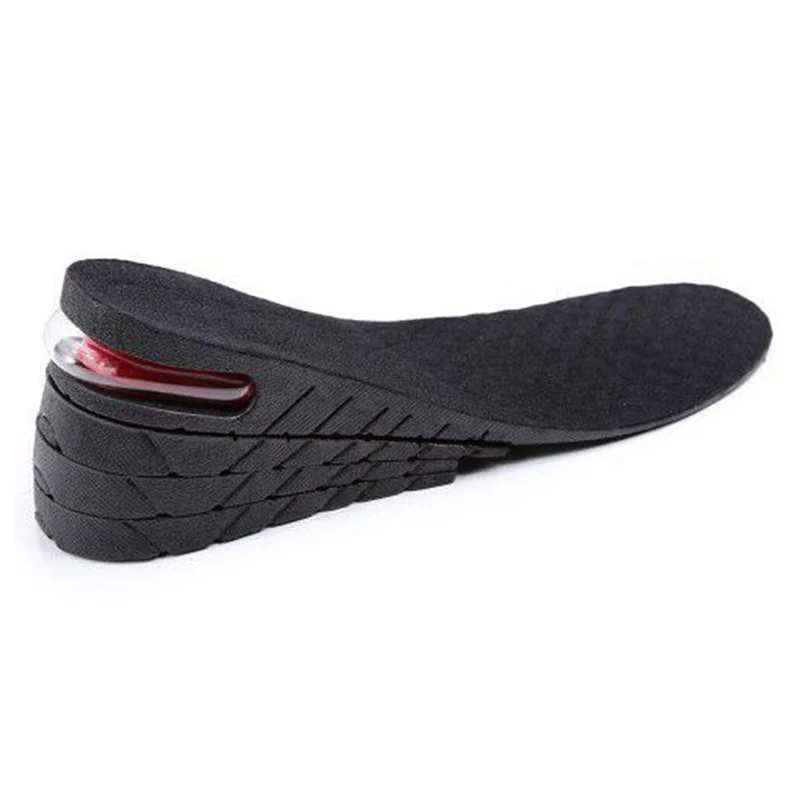 Air Cushion Shock-Absorbing Height-Increasing Insole - Image 13