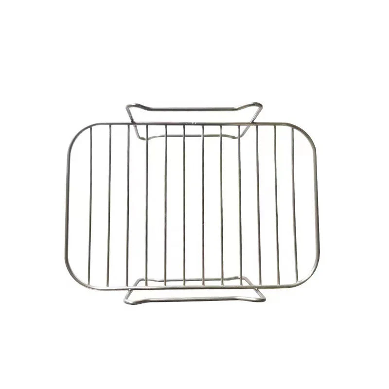 Air Fryer Rack - Image 12