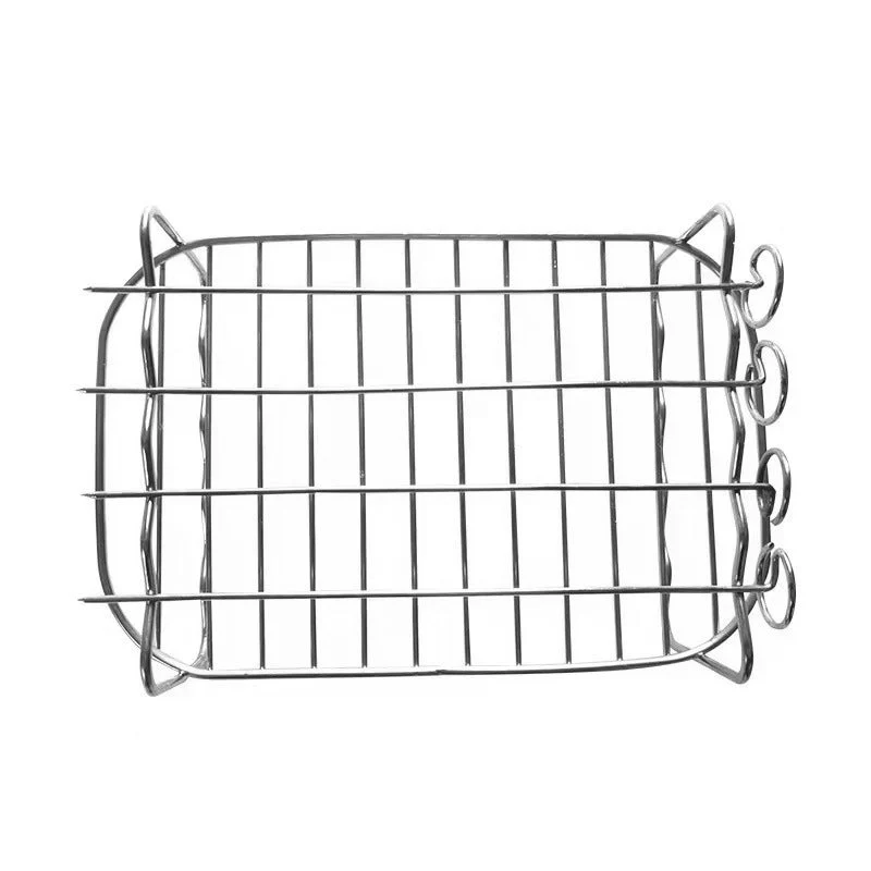 Air Fryer Rack - Image 13