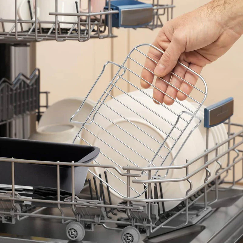 Air Fryer Rack - Image 7
