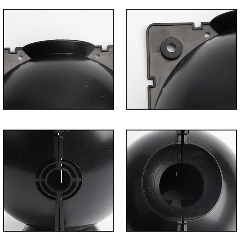 Air Layering Plant Propagator Pod - Image 6