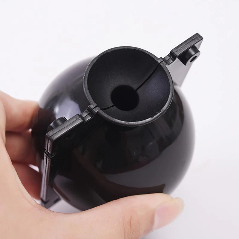Air Layering Plant Propagator Pod - Image 7