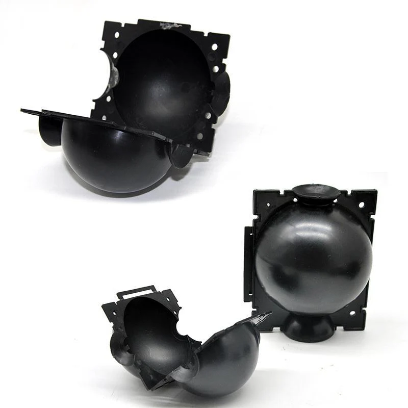 Air Layering Plant Propagator Pod - Image 8